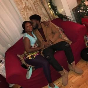 Meet your Posher, Devonté